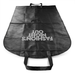 Garment Bag *Fully Customizable*,[wholesale],[Simply+Green Solutions]