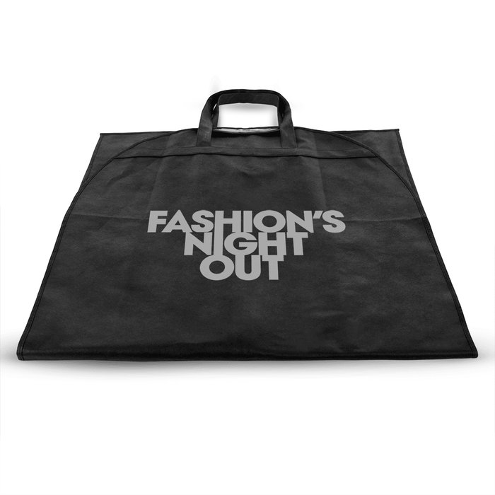 Garment Bag *Fully Customizable*,[wholesale],[Simply+Green Solutions]