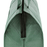 Insulated Zippered Reinforced Shopping Bag *Stocked in the USA*,[wholesale],[Simply+Green Solutions]
