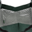 Insulated Zippered Reinforced Shopping Bag *Stocked in the USA*,[wholesale],[Simply+Green Solutions]