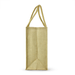 4 Bottle Jute Wine Bag with cotton webbed handles,[wholesale],[Simply+Green Solutions]