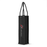 Single Bottle Jute Bag w/Rope Handle,[wholesale],[Simply+Green Solutions]