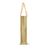 Single Bottle Jute Bag w/Rope Handle,[wholesale],[Simply+Green Solutions]