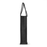 Single Bottle Jute Bag w/Rope Handle,[wholesale],[Simply+Green Solutions]