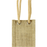 Single Bottle Jute Bag w/Rope Handle,[wholesale],[Simply+Green Solutions]