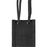 Single Bottle Jute Bag w/Rope Handle,[wholesale],[Simply+Green Solutions]