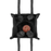 Single Bottle Jute Bag w/Rope Handle,[wholesale],[Simply+Green Solutions]