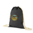 Jute / Burlap Drawstring Bag,[wholesale],[Simply+Green Solutions]
