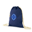 Jute / Burlap Drawstring Bag,[wholesale],[Simply+Green Solutions]