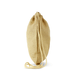 Jute / Burlap Drawstring Bag,[wholesale],[Simply+Green Solutions]