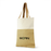Jute and Cotton Shopping Bag,[wholesale],[Simply+Green Solutions]