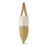 Jute and Cotton Shopping Bag,[wholesale],[Simply+Green Solutions]