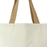 Jute and Cotton Shopping Bag,[wholesale],[Simply+Green Solutions]