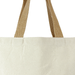 Jute and Cotton Shopping Bag,[wholesale],[Simply+Green Solutions]