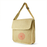 Jute Messenger Bag,[wholesale],[Simply+Green Solutions]