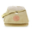 Jute Messenger Bag,[wholesale],[Simply+Green Solutions]