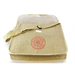 Jute Messenger Bag,[wholesale],[Simply+Green Solutions]