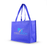 Non Woven Shopping Bag *Stocked in the USA*,[wholesale],[Simply+Green Solutions]