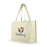 Non Woven Shopping Bag *Stocked in the USA*,[wholesale],[Simply+Green Solutions]