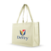 Non Woven Shopping Bag *Stocked in the USA*,[wholesale],[Simply+Green Solutions]