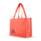 Non Woven Shopping Bag *Stocked in the USA*,[wholesale],[Simply+Green Solutions]