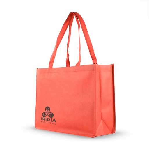 Non Woven Shopping Bag *Stocked in the USA*,[wholesale],[Simply+Green Solutions]