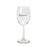 8 oz Napa Country White Wine Glass (Made in USA),[wholesale],[Simply+Green Solutions]