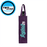 Single bottle Wine Tote, Reverse Reinforced Handles *Fully Customizable*,[wholesale],[Simply+Green Solutions]