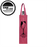 Single bottle Wine Tote, Double Layered Premium Plus *Fully Customizable*,[wholesale],[Simply+Green Solutions]