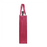 Single bottle Wine Tote, Double Layered Premium Plus *Fully Customizable*,[wholesale],[Simply+Green Solutions]