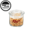 15 oz Old Fashioned Candy Jar (Made in USA, Pack of 24),[wholesale],[Simply+Green Solutions]