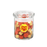 22 oz Old Fashioned Candy Jar (Made in USA, Pack of 24),[wholesale],[Simply+Green Solutions]