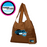 Polyester Z-Tote *Fully Customizable* Bag Ban Approved,[wholesale],[Simply+Green Solutions]