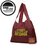 Polyester Z-Tote *Fully Customizable* Bag Ban Approved,[wholesale],[Simply+Green Solutions]