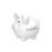 Ceramic Piggy Banks (Small) (Pack of 24),[wholesale],[Simply+Green Solutions]