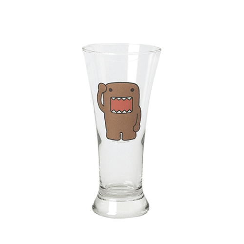 19 oz Pilsner Glass (Made in USA),[wholesale],[Simply+Green Solutions]