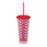 20 oz Fruit Basket Infuser (Pack of 24),[wholesale],[Simply+Green Solutions]