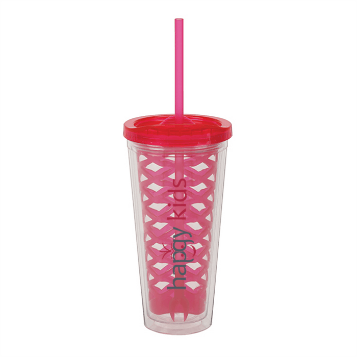 20 oz Fruit Basket Infuser (Pack of 24),[wholesale],[Simply+Green Solutions]