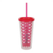 20 oz Fruit Basket Infuser (Pack of 24),[wholesale],[Simply+Green Solutions]