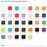 Polyester Compact Button Tote Detached *Fully Customizable* Bag Ban Approved,[wholesale],[Simply+Green Solutions]