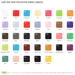 Polyester Compact Button Tote Detached *Fully Customizable* Bag Ban Approved,[wholesale],[Simply+Green Solutions]