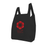 Polyester Reusable Bag *Fully Customizable*,[wholesale],[Simply+Green Solutions]