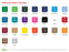 1/2" Digitally Sublimated Lanyard w/Deluxe Lobster Claw and a Breakaway,[wholesale],[Simply+Green Solutions]