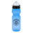 22 oz LDPE Bottle with ATB Spout Cap,[wholesale],[Simply+Green Solutions]