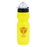 22 oz Nalgene LDPE Bottle with ATB Spout Cap,[wholesale],[Simply+Green Solutions]