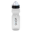 22 oz LDPE Bottle with ATB Spout Cap,[wholesale],[Simply+Green Solutions]