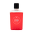 12 oz Nalgene Narrow Mouth Bottle,[wholesale],[Simply+Green Solutions]