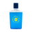 12 oz Nalgene Narrow Mouth Bottle,[wholesale],[Simply+Green Solutions]