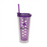 20 oz Fruit Basket Infuser (Pack of 24),[wholesale],[Simply+Green Solutions]