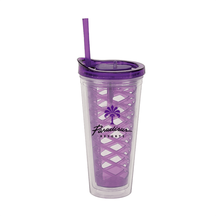20 oz Fruit Basket Infuser (Pack of 24),[wholesale],[Simply+Green Solutions]